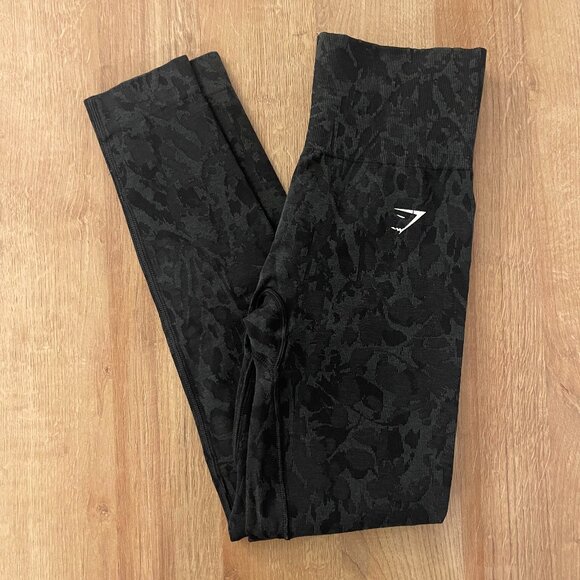 Gymshark adapt leggings - Picture 1 of 4